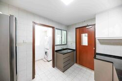 Bishan Loft (D20), Condominium #504046011